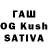 Бутират Butirat Oqil Bosh