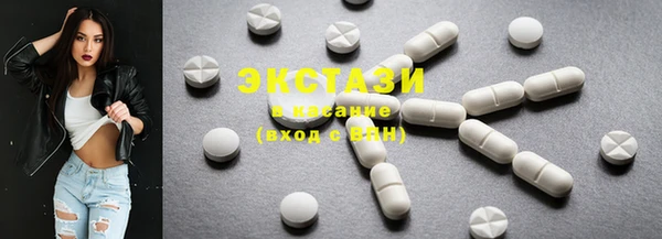 ECSTASY Алзамай