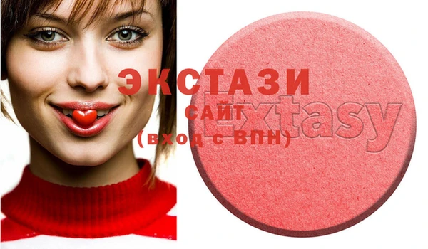ECSTASY Алзамай