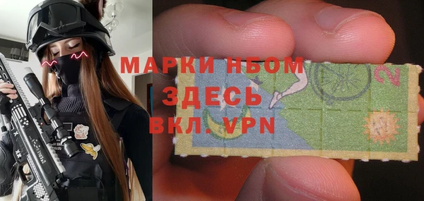 ECSTASY Алзамай
