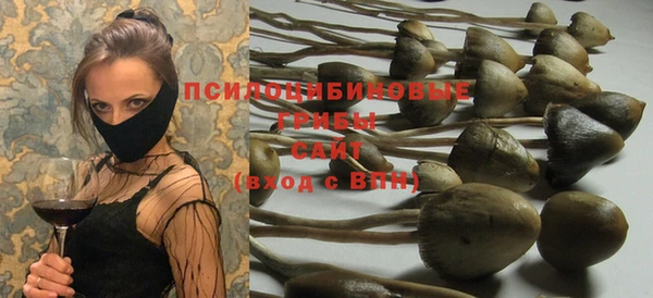 прущая мука Алексеевка