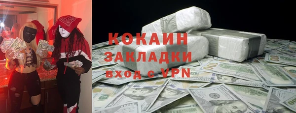 ECSTASY Алзамай